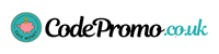 Code Promo