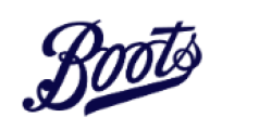 Take 20% Off All Orders at Boots