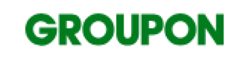 Save 20% Off at Groupon With Code