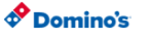 Get 65% Off Your Purchase at Dominos