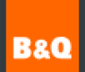 b&q
