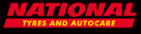 Save 15% on 4 or more Avon or Sailun tyres at National Tyres