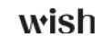 Wish