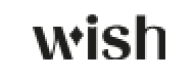 Wish