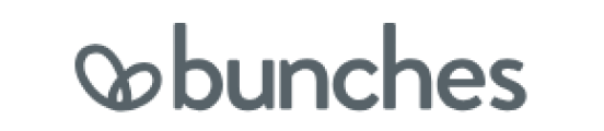 Bunches UK Promo Code: 15% Off Your Order