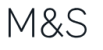 Marks & Spencer