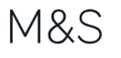 Take 20% Off All Orders at Marks & Spencer