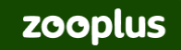 Zooplus