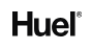 Huel