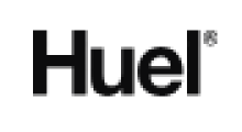 Get 10% Off Your Order at Huel