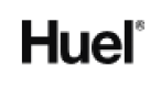 Huel