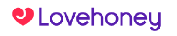Up to 50% off the Lovehoney Award winners