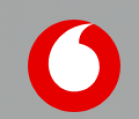 Vodafone Promo Code: Get £414 Off Select Items
