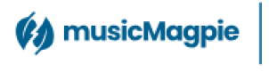 Music Magpie