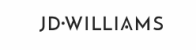 Jd Williams