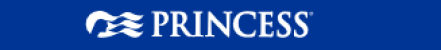Princess Cruises