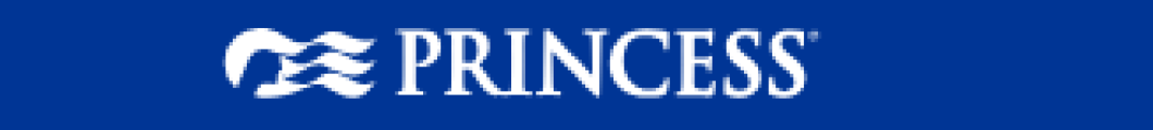 Princess Cruises Discount Code: Save 15% on Your Purchase