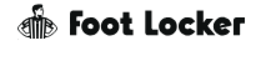 Buy kid shoes starting from £13 at Foot Locker