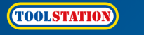 Toolstation