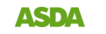 Asda