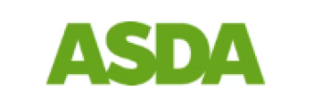 Take 20% Off All Orders at Asda