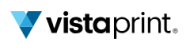 Vistaprint