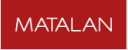 Matalan
