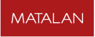Take 20% Off All Orders at Matalan