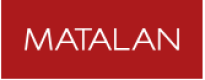 Matalan