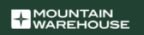Mountain Warehouse