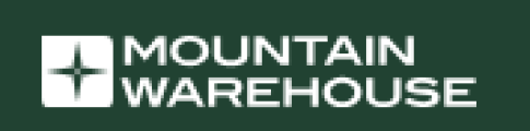 Receive 10% Off Your Order at Mountain Warehouse