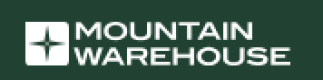 Mountain Warehouse