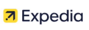Take 20% Off All Orders at Expedia
