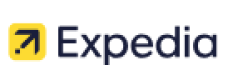 Expedia