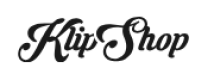 KLIPshop