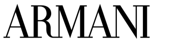 Armani