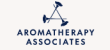 Aromatherapy Associates