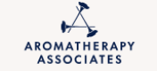 Aromatherapy Associates