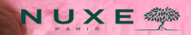 Nuxe