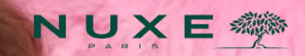 Nuxe