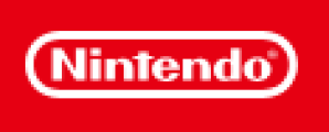 Grab the opportunity for free returns at My Nintendo Store