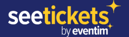 50% Off Using See Tickets Code Instantly