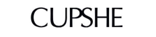 Get 20% Off Orders €125+ at Cupshe