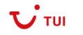 Tui