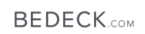 Bedeck