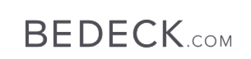 Up to 40% off selected bedding sets at Bedeck