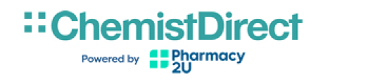Get 10% Off Using Promo Code at Chemist Direct