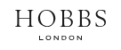 Hobbs