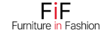 Furniture In Fashion