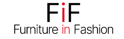 Furniture In Fashion